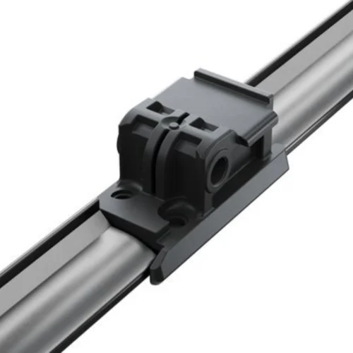 Wiper Blade (Window Cleaning)