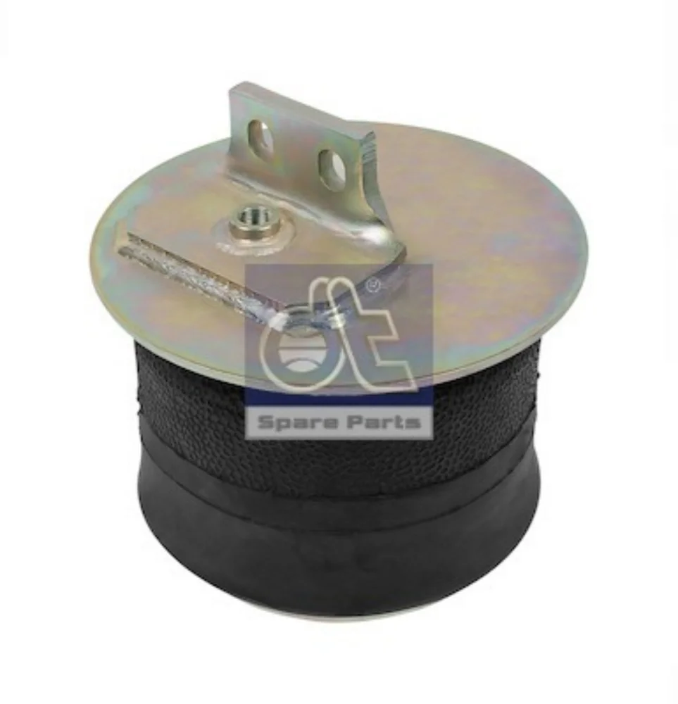Bellow, air suspension (Compressed-air System)