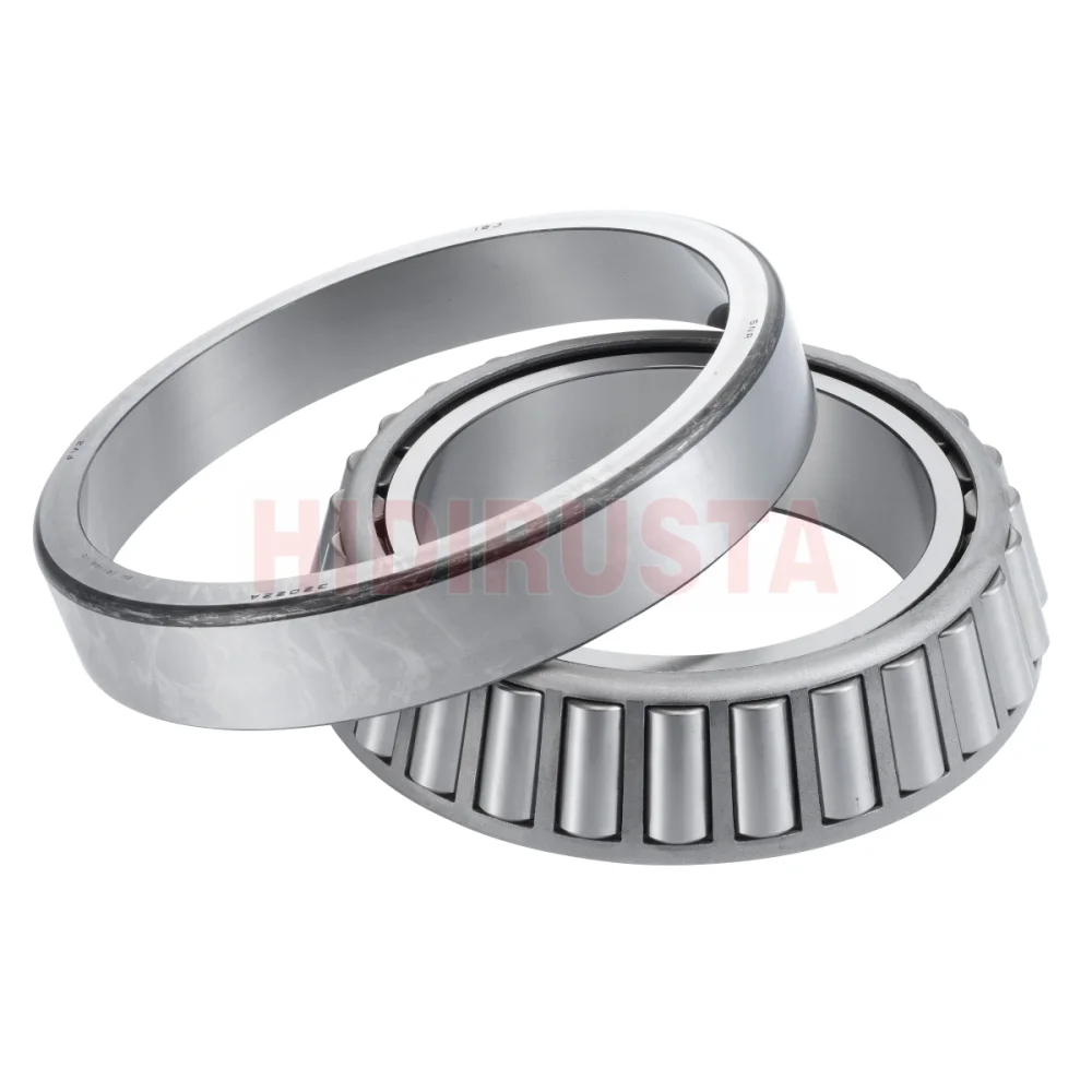 Diferansiyel Yan Ayar Bilyası R885