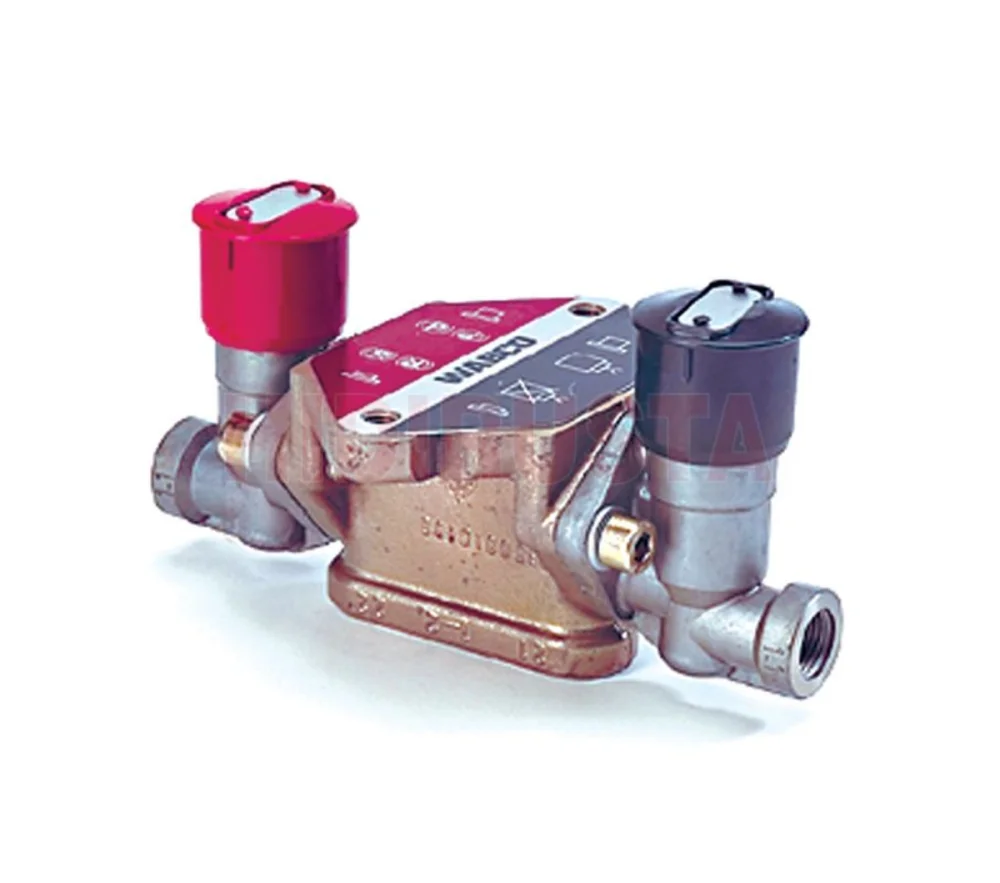 Valve