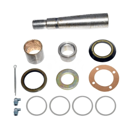 Repair Kit, Kingpin