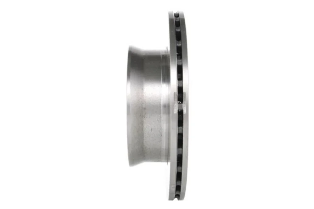 Brake Disc (Braking System)