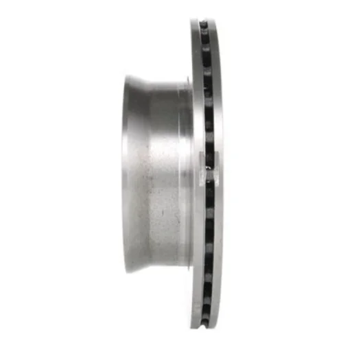 Brake Disc (Braking System)