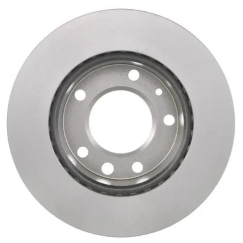 Brake Disc (Braking System)