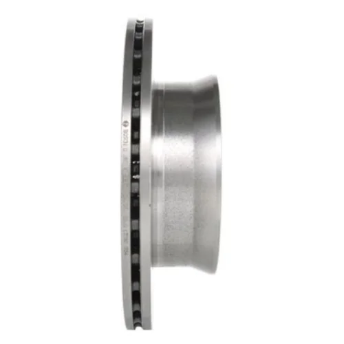 Brake Disc (Braking System)