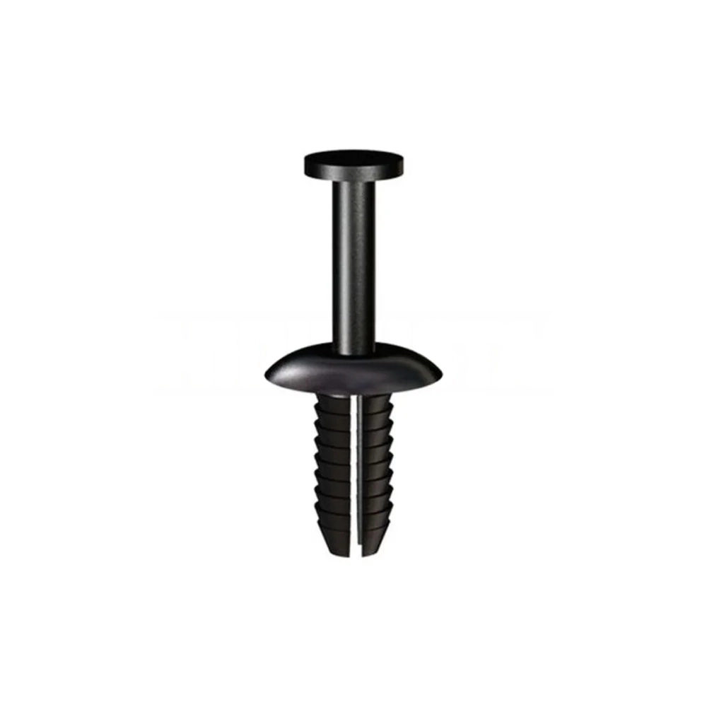 Clip 51111908077 Bmw E30 Mercedes A0009905492