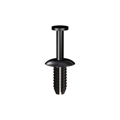 Clip 51111908077 Bmw E30 Mercedes A0009905492