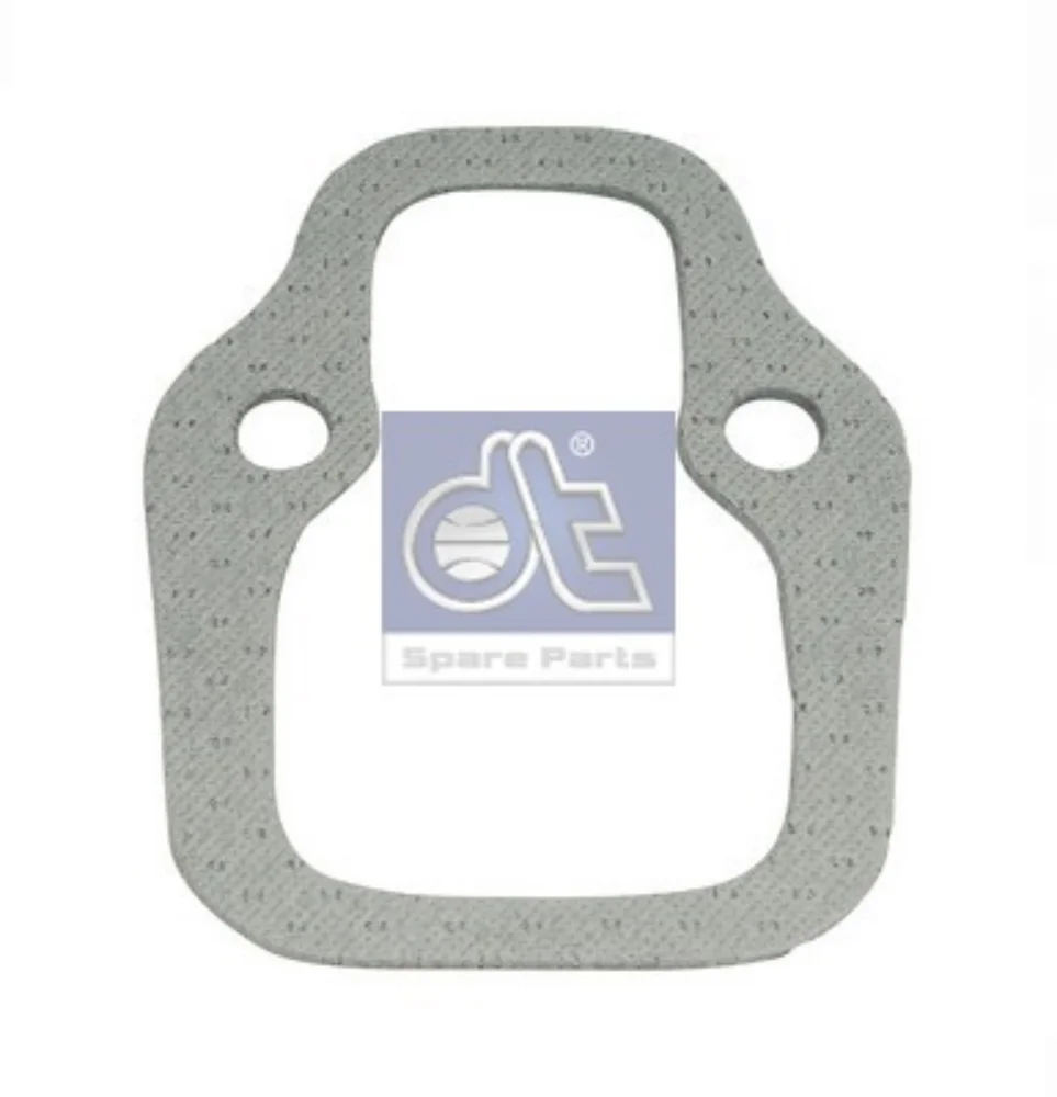 Gasket, exhaust manifold (Cylinder Head)