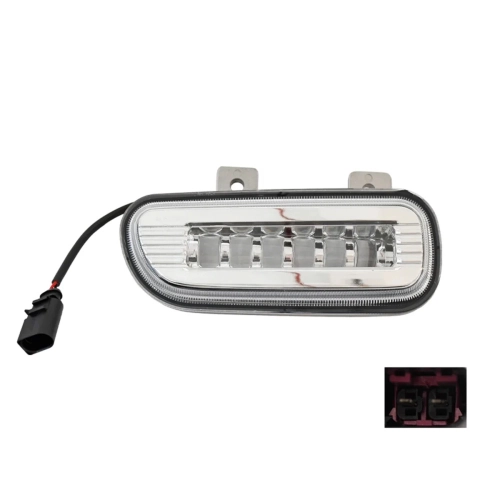 Fog Light (R)