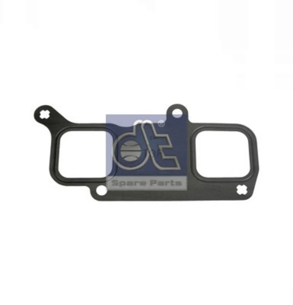 Gasket intake manifold