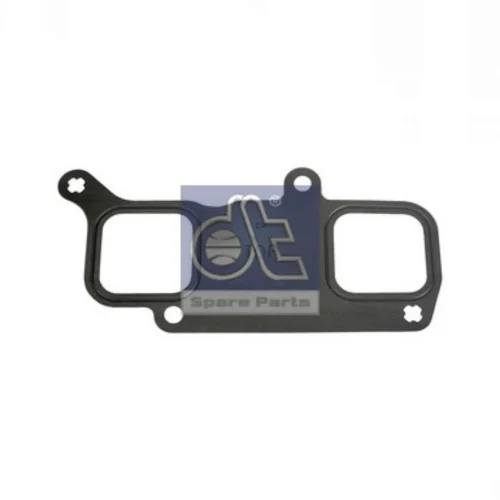 Gasket intake manifold