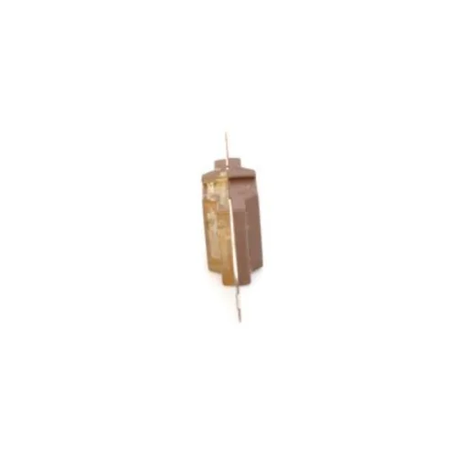 Fuse (Electric Universal Parts)