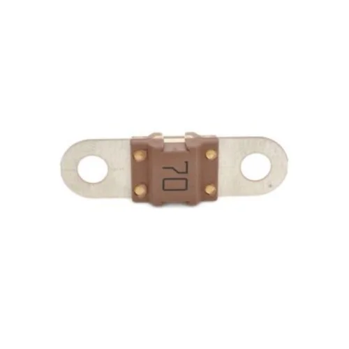 Fuse (Electric Universal Parts)