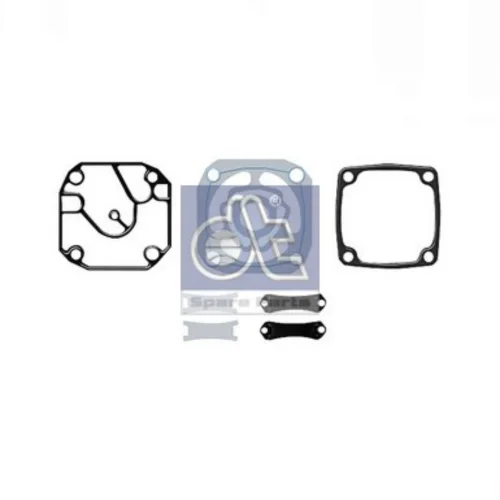 COMPRESOR REPAIR KIT