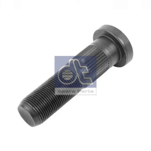 Wheel Stud