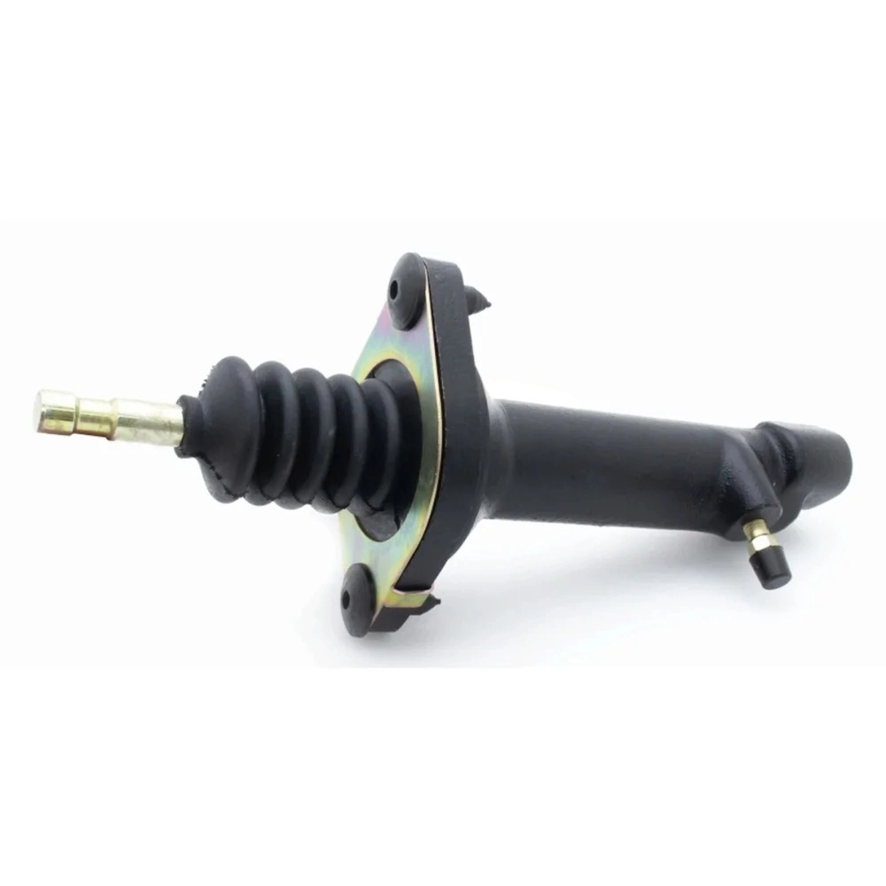 Debriyaj Alt Merkezi Saçli 28.57 Mm
Kn 28014C1