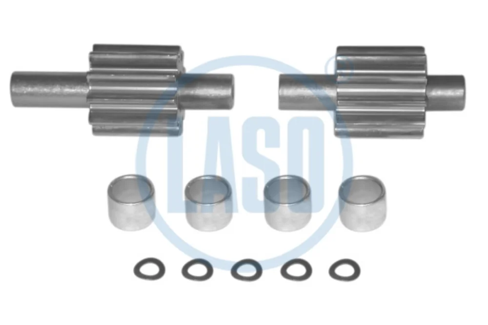 repair kit oil pump
