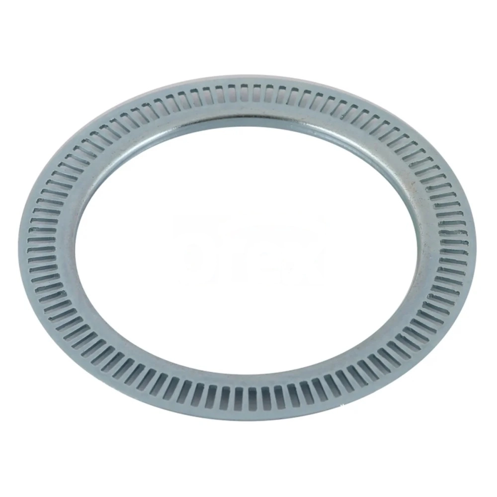 Sensor Ring, ABS