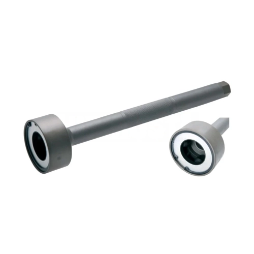 Axial Joint Tool 35-45
