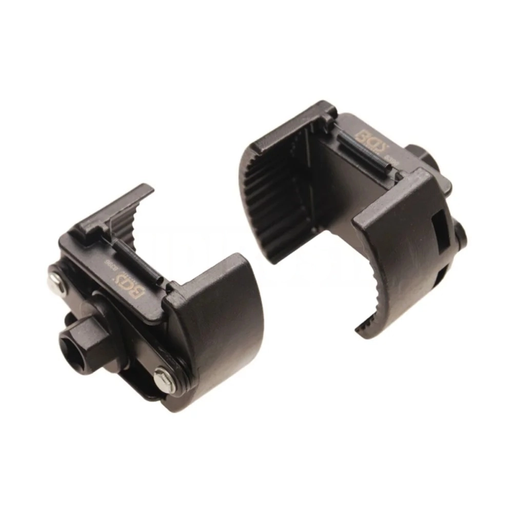 Universal Oil Filter Wrench 80 - 98 Mm