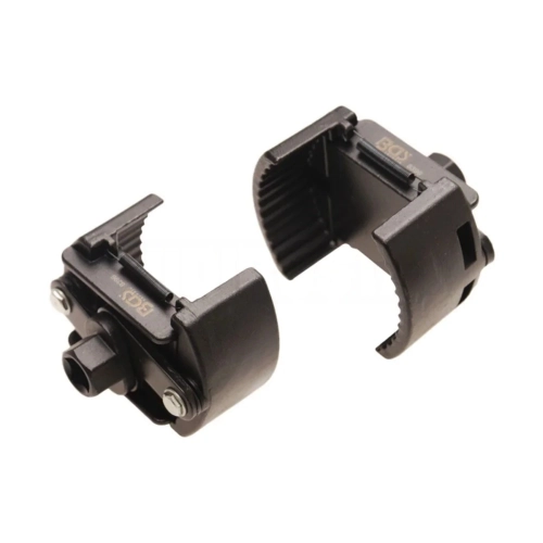 Universal Oil Filter Wrench 80 - 98 Mm