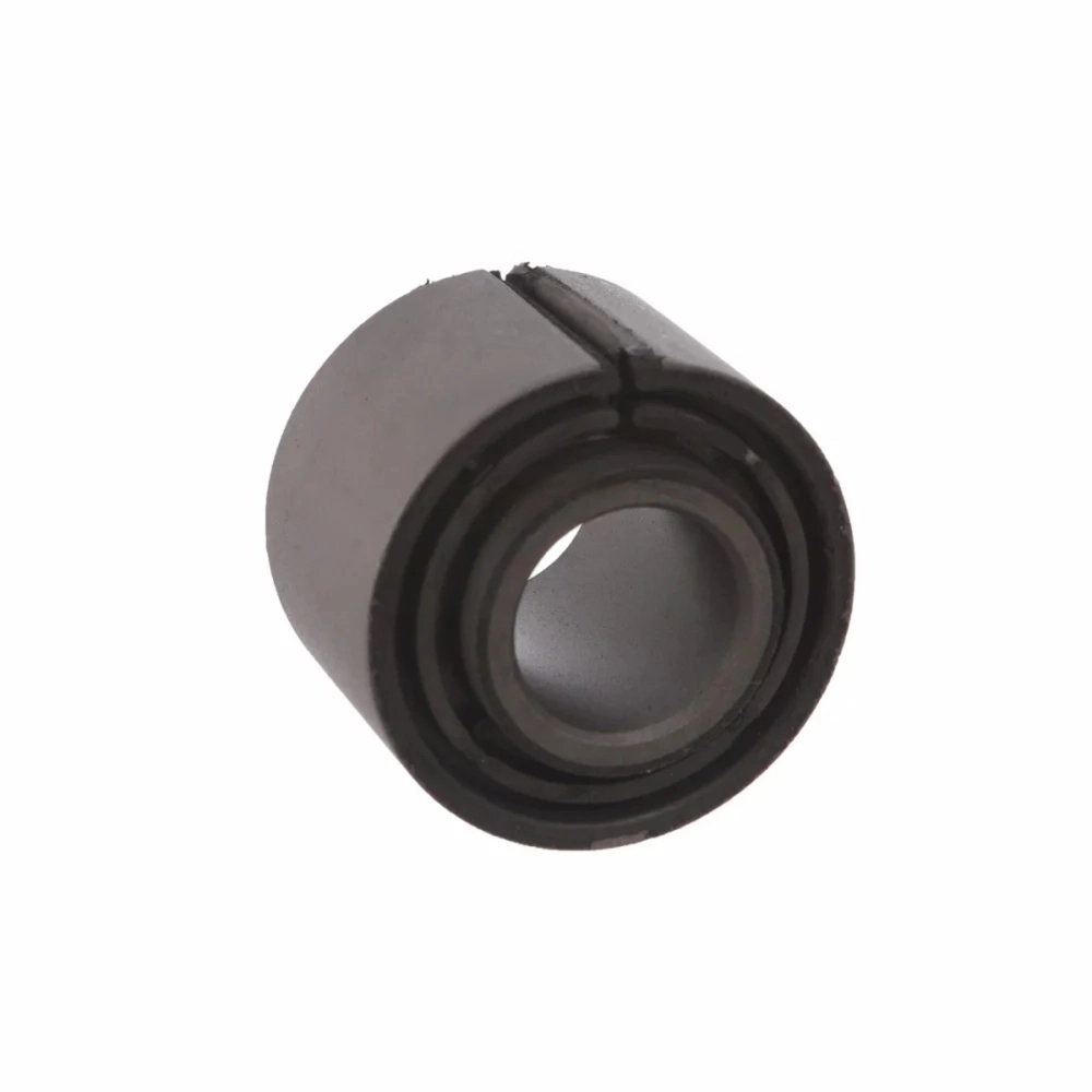 Bearing Bush, Stabiliser