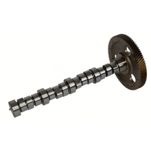 Eksantrik Mili 904 Euro 2