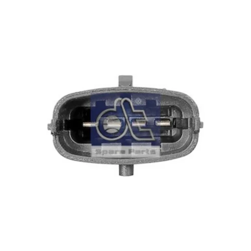 NOx Sensor, urea injection (Exhaust System)