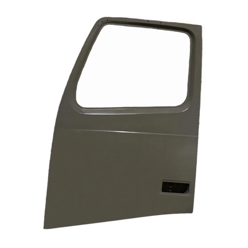 Door, Drive Cab (L)