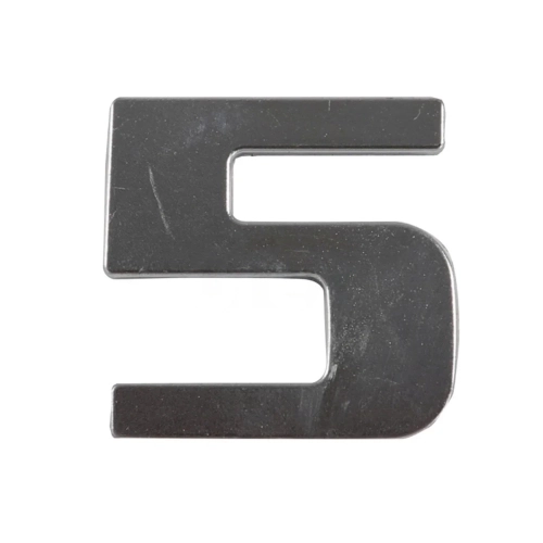 Type Tag