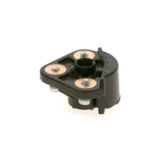 Rotor, distributor (Ignition System)