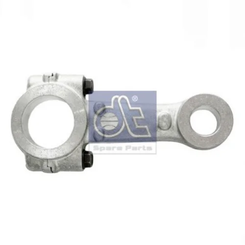 Kompresör Piston Kolu 90 Lık