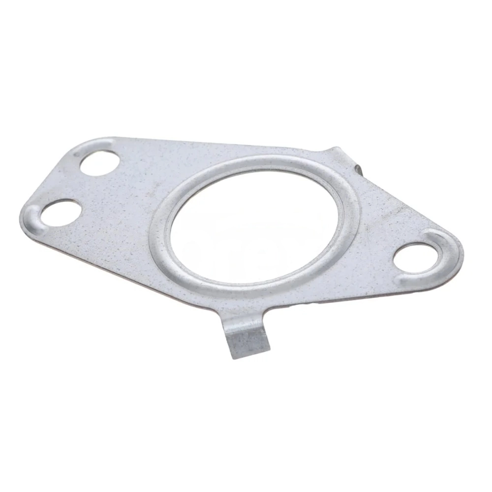 Egzoz Manifold Contasi 2521, Mb800