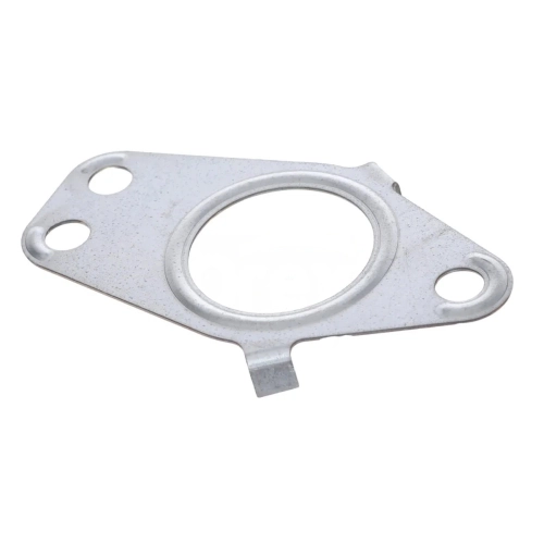 Gasket, Exhaust Manifold