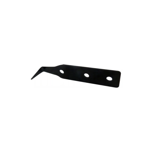 Knife For Windscreen Removal Tool 19 Mm