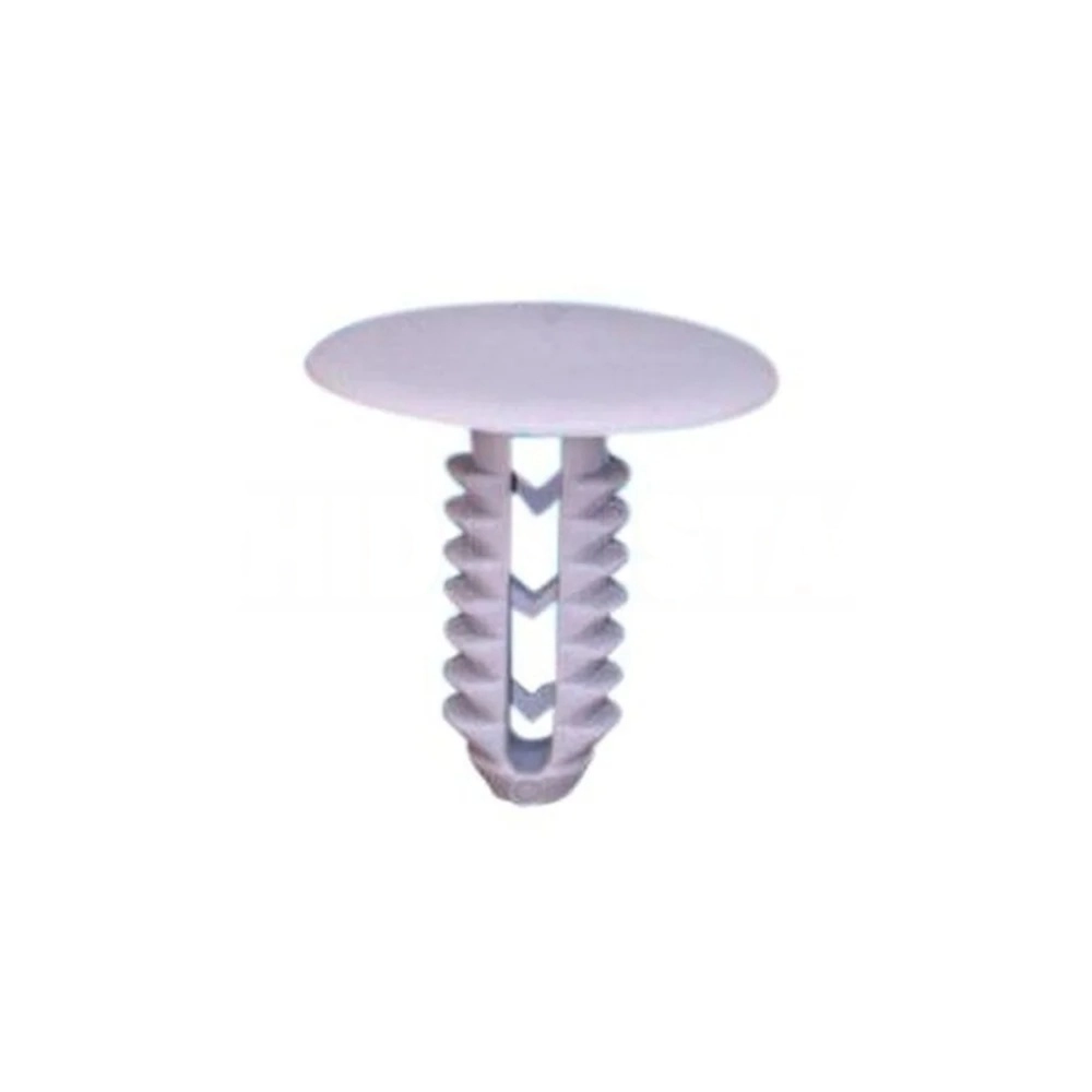 Clip 735266009 S-1604 10X24X25 Fiat Ducato