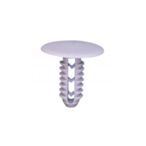 Clip 735266009 S-1604 10X24X25 Fiat Ducato