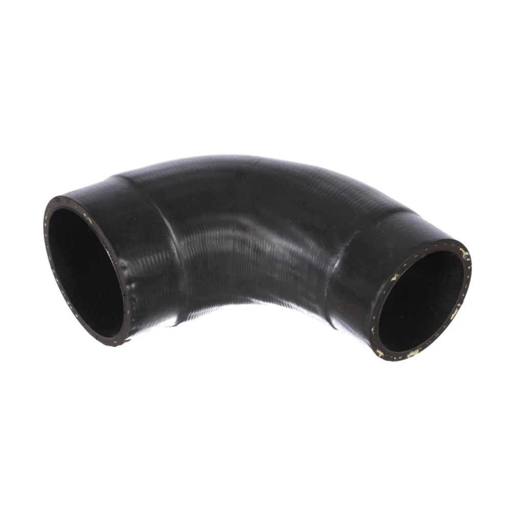 Hose Line, Retarder