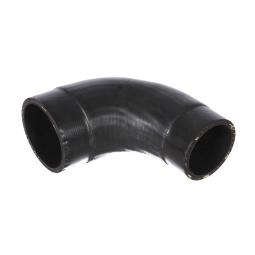 Hose Line, Retarder
