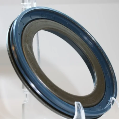 Keçe 117,5x157,5x26 Bpw