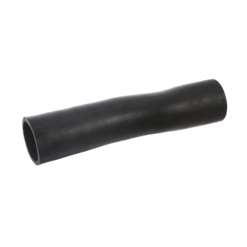 Radyatör Hortumu 70X70X300 mm
