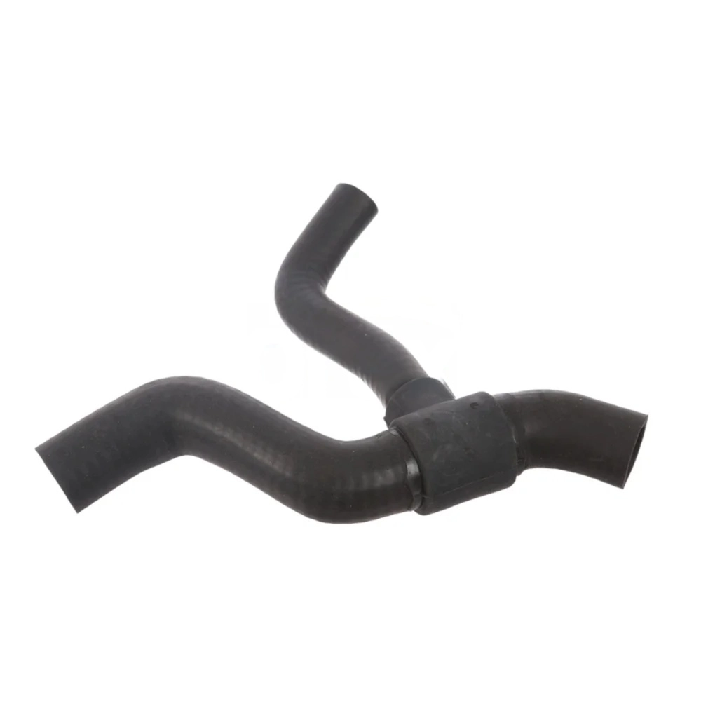 Hose, Heat Exchange Heating