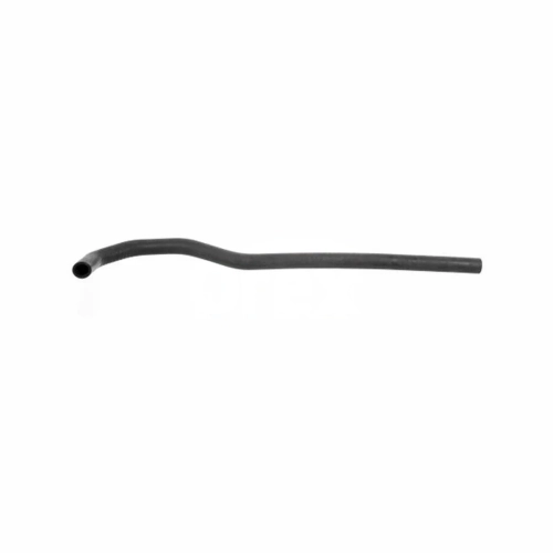 Genleşme Kabı Hortumu 19x19x725 mm