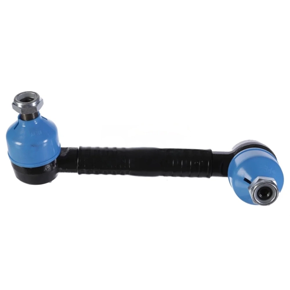 Link Stabilizer