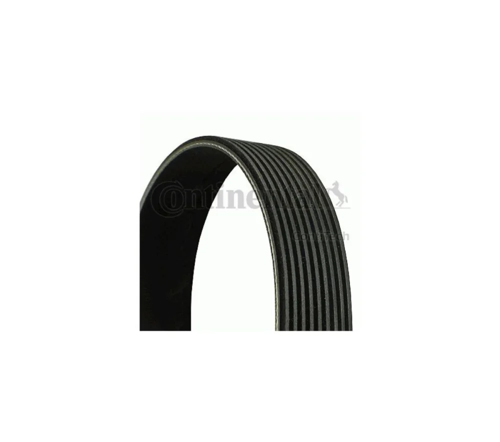 Kayış 9Pk1881 (9Pk1885) Actros