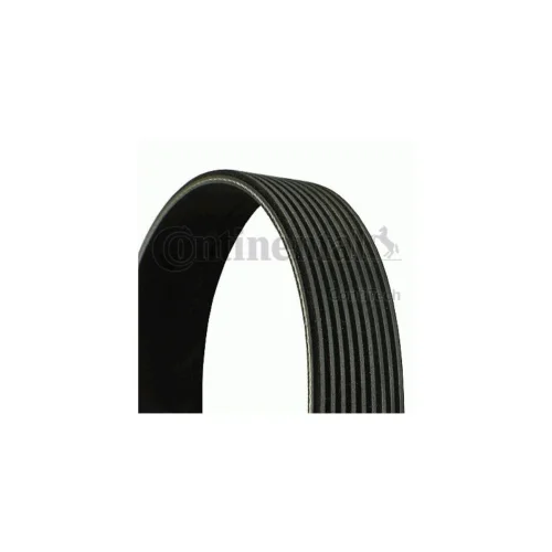 Kayış 9Pk1881 (9Pk1885) Actros