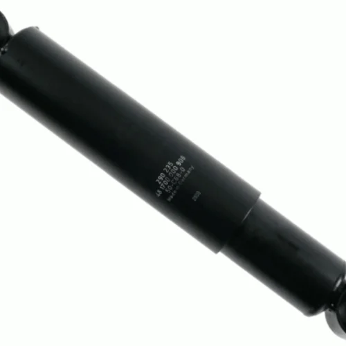 Chassis Shock Absorber Front