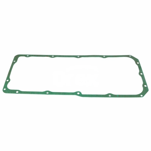 Gasket, Oil Sump