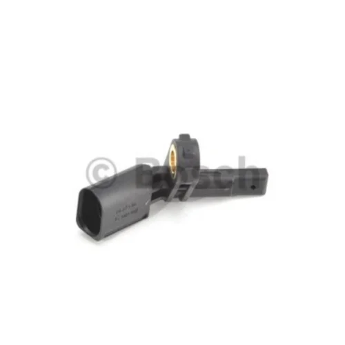 Sensor, wheel speed (Braking System)