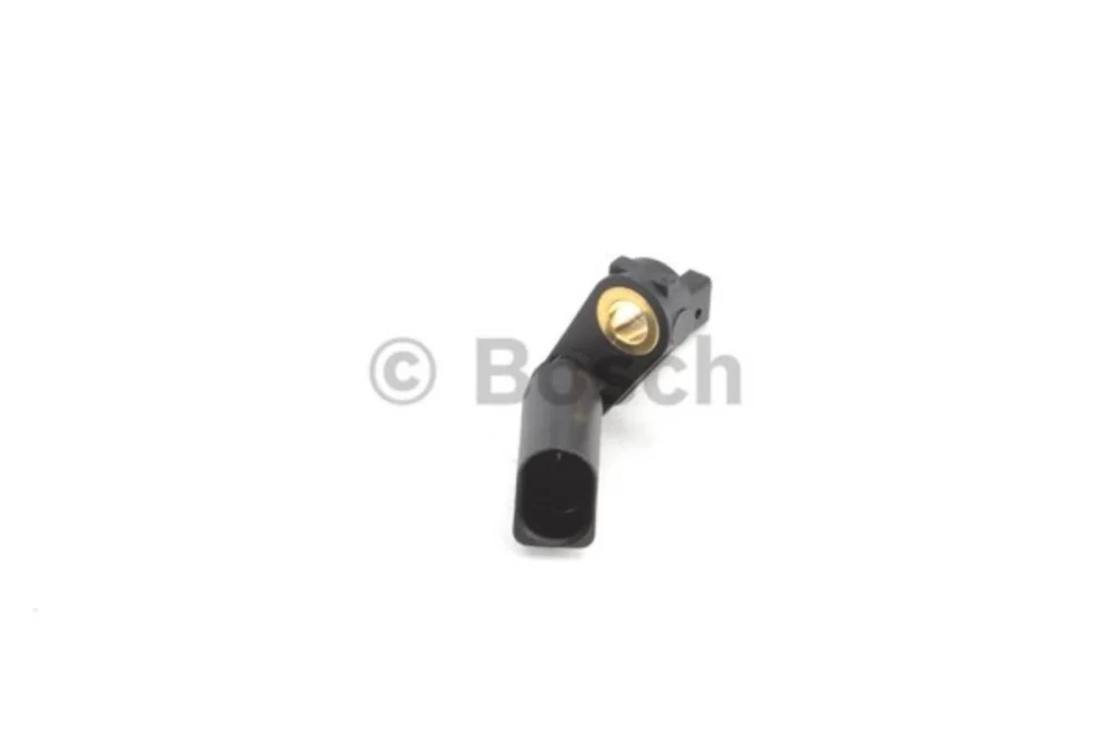 Sensor, wheel speed (Braking System)